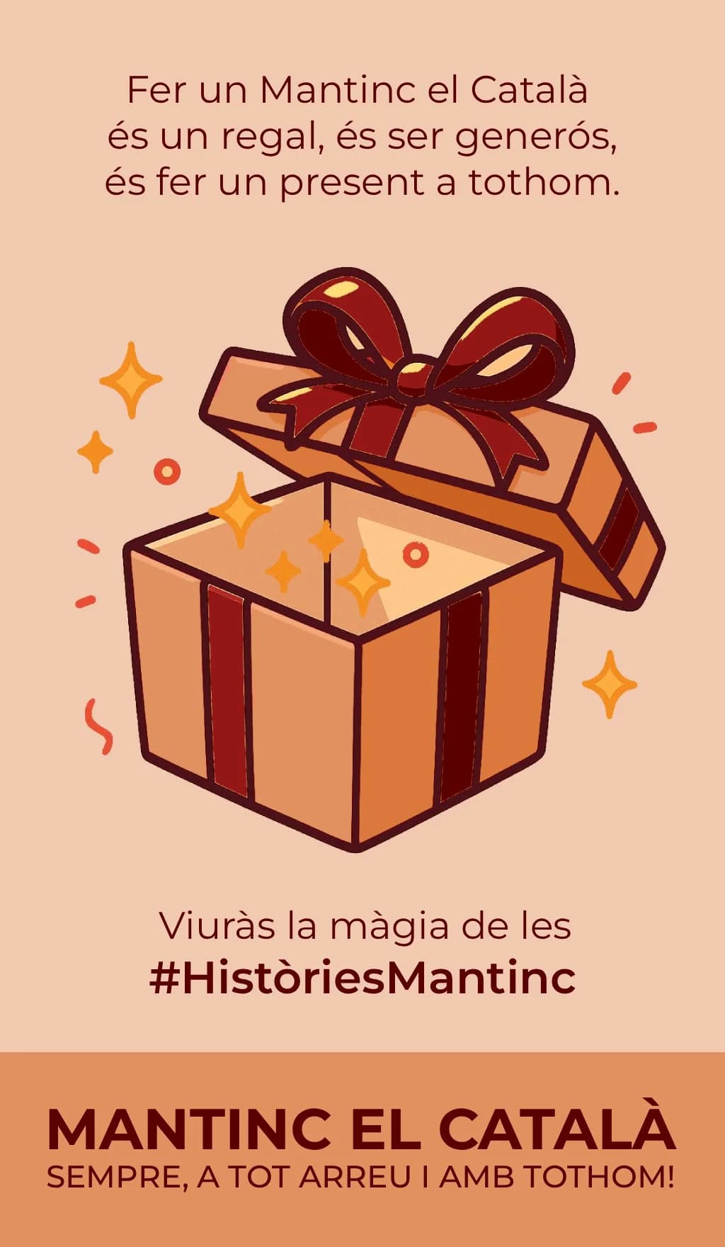 Imatge del xiu