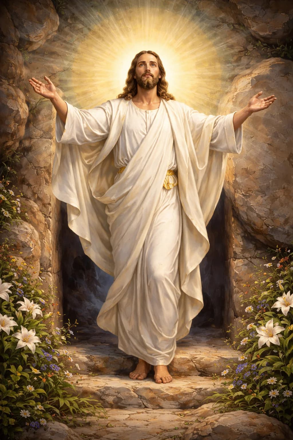 Imatge del xiu