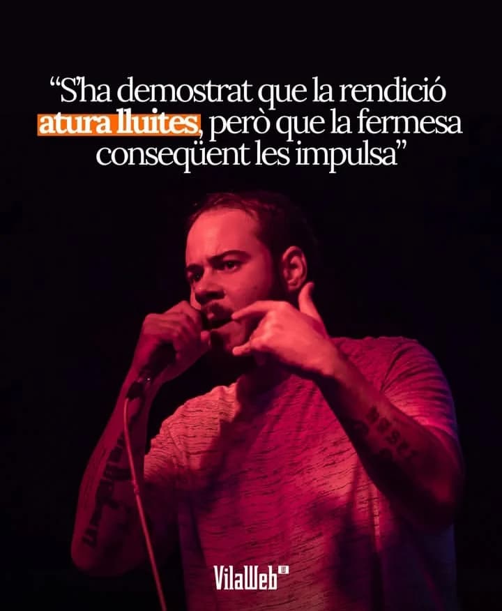 Imatge del xiu