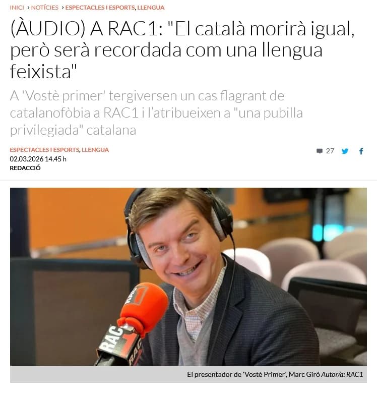 Imatge del xiu