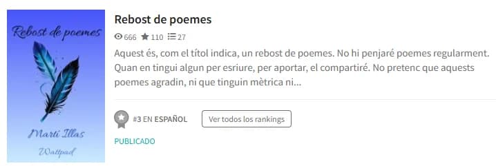 Imatge del xiu