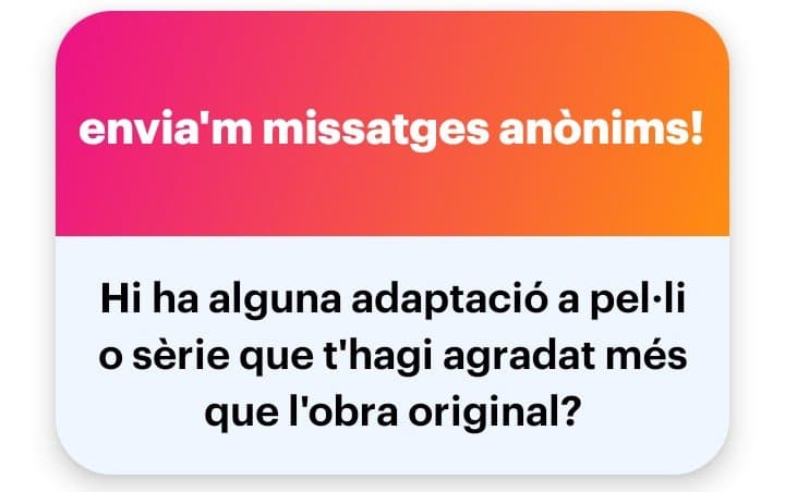 Imatge del xiu