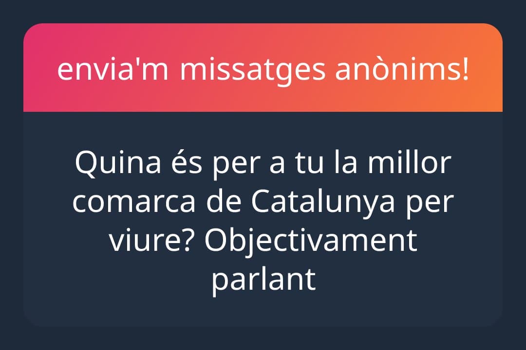 Imatge del xiu