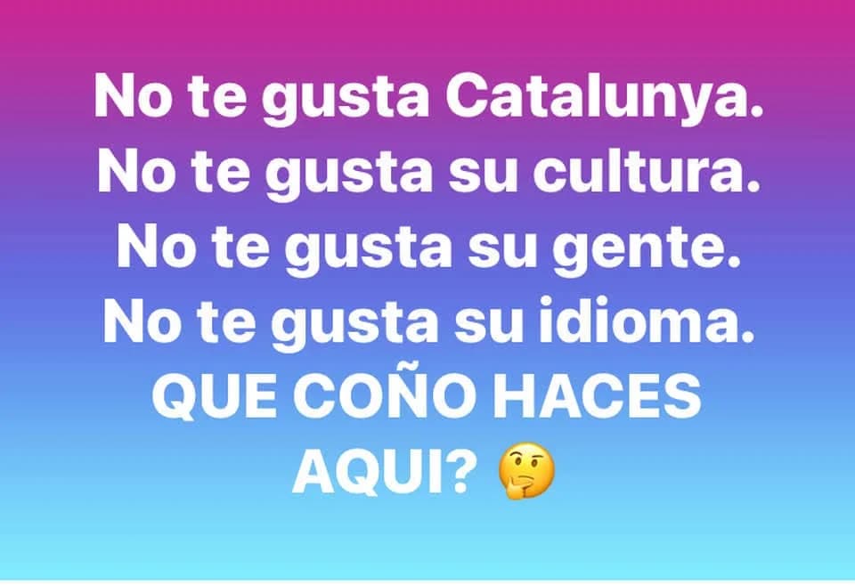 Imatge del xiu