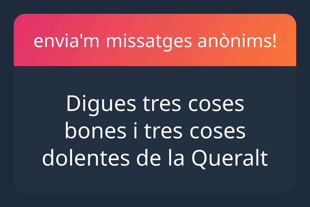 Imatge del xiu