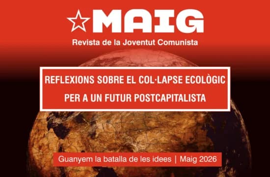 Imatge del xiu