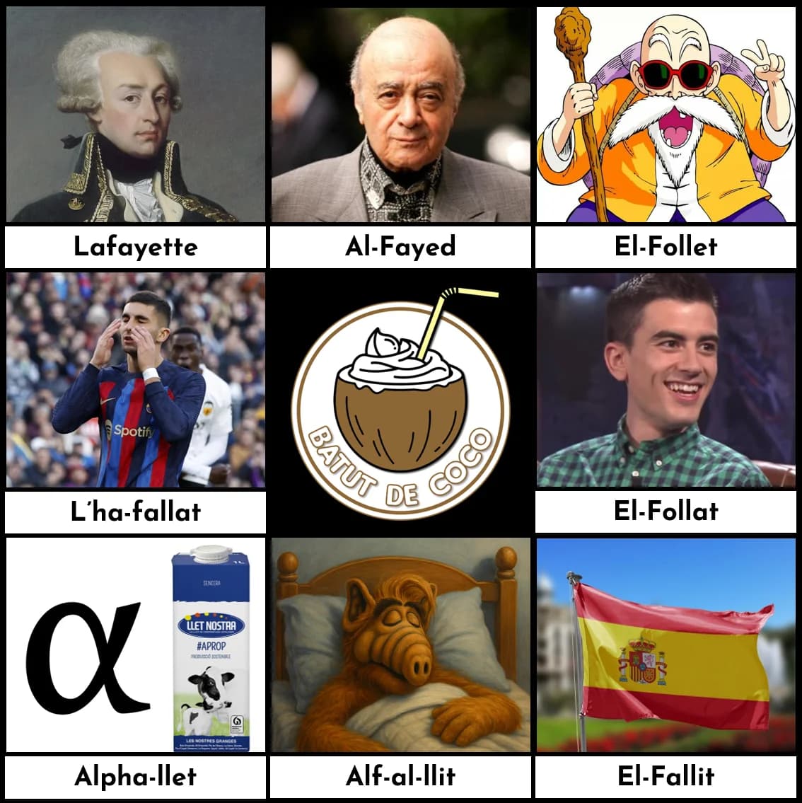 Imatge del xiu