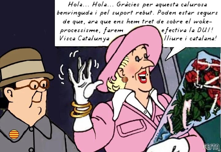 Imatge del xiu