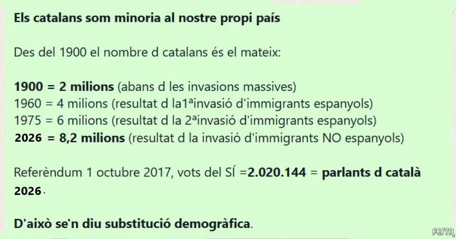 Imatge del xiu