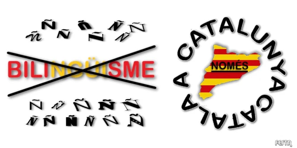 Imatge del xiu