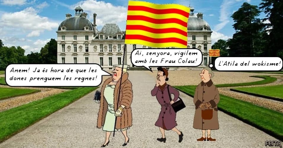 Imatge del xiu
