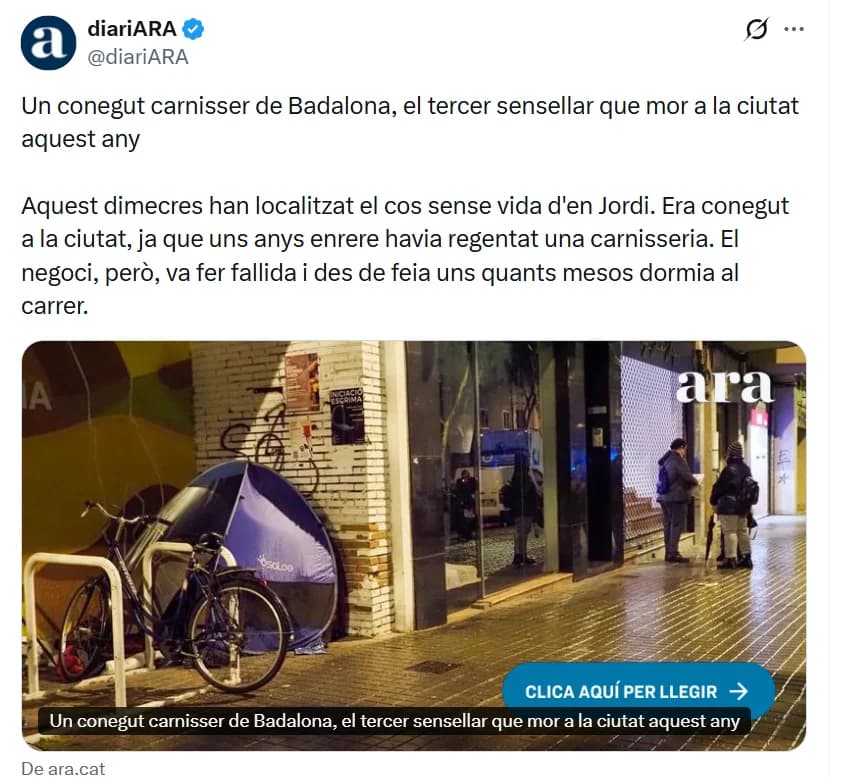 Imatge del xiu