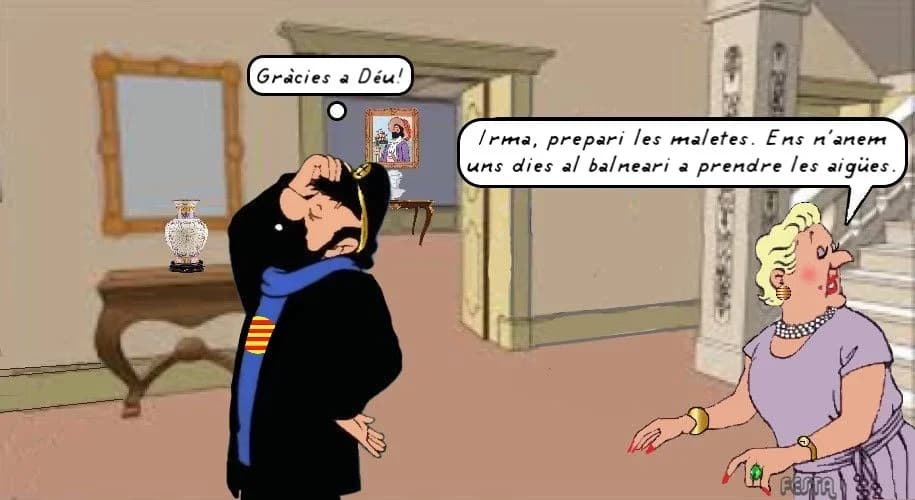 Imatge del xiu