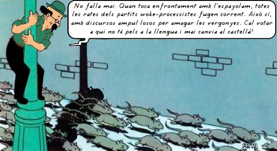 Imatge del xiu