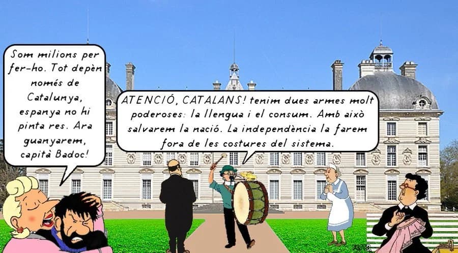 Imatge del xiu