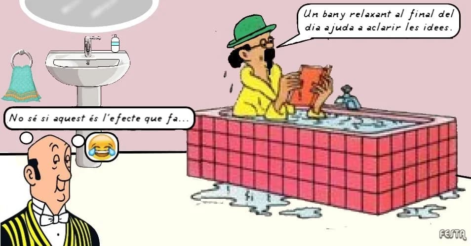 Imatge del xiu