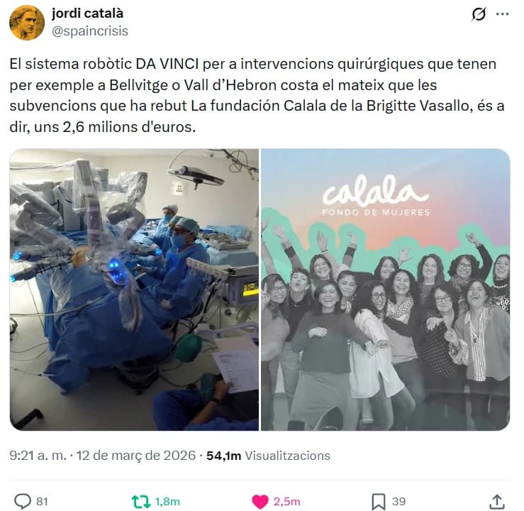 Imatge del xiu