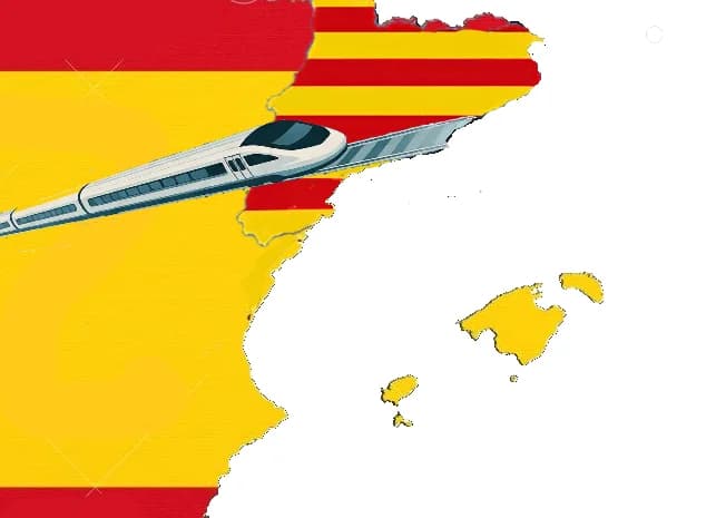 Imatge del xiu