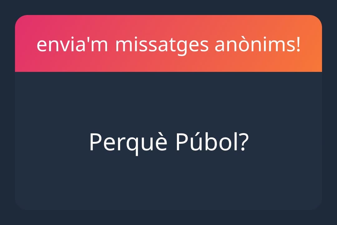 Imatge del xiu
