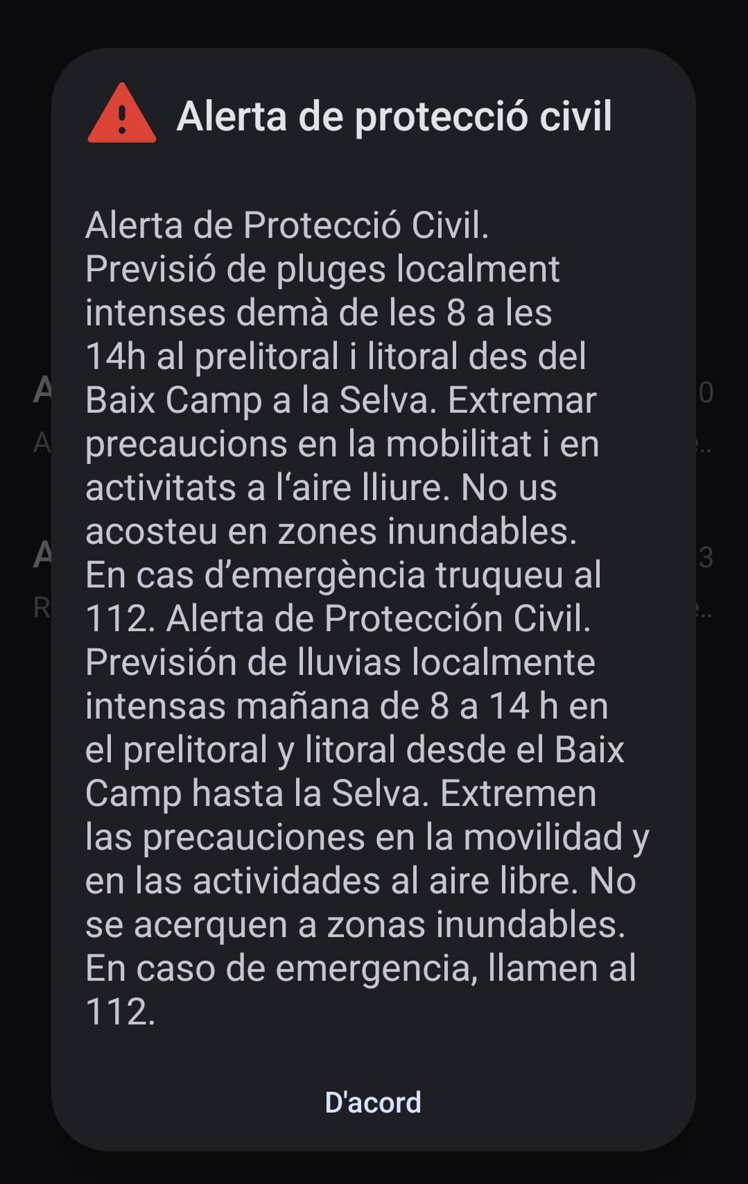 Imatge del xiu