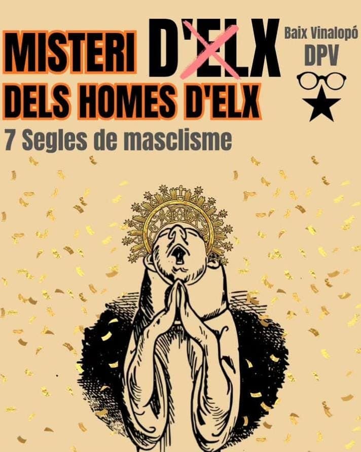 Imatge del xiu