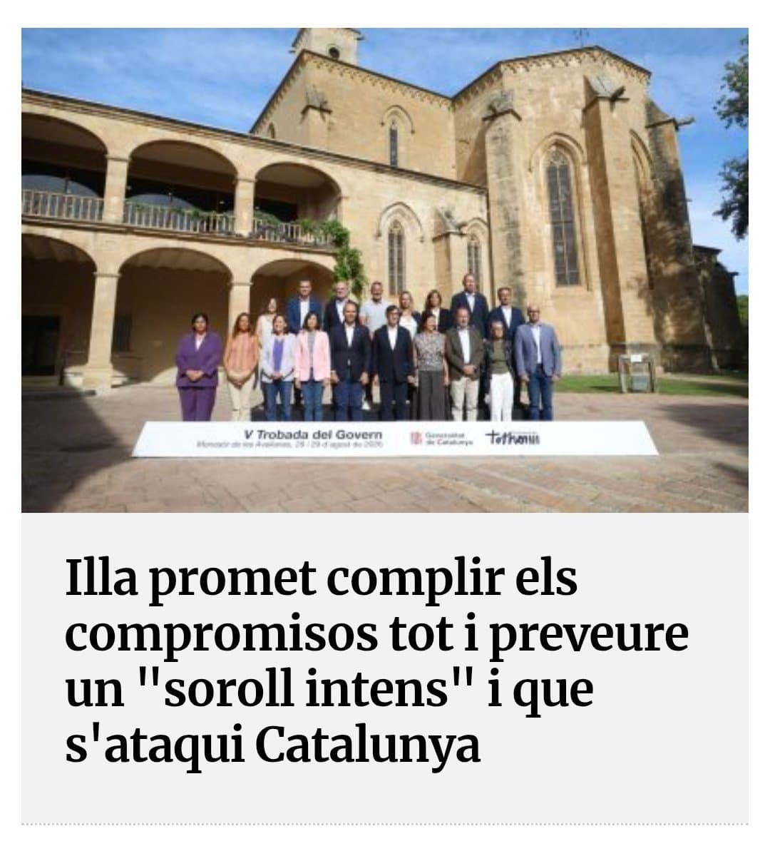 Imatge del xiu