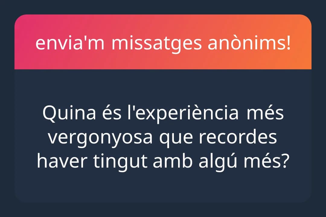 Imatge del xiu