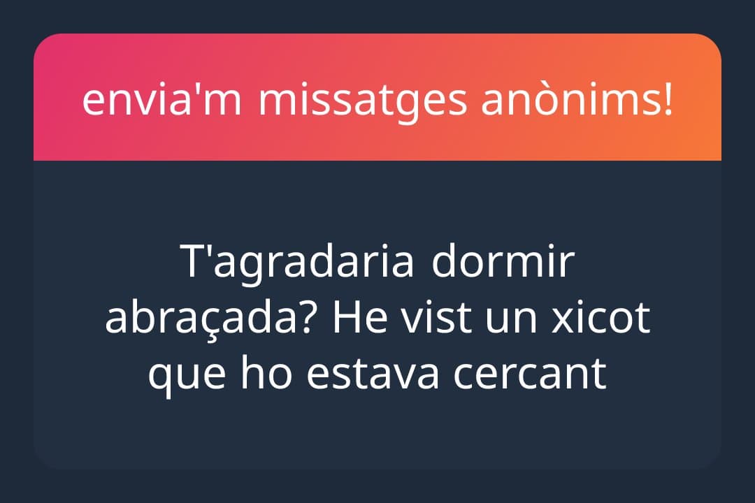 Imatge del xiu