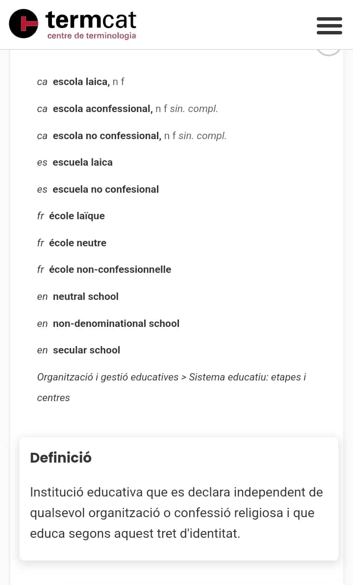 Imatge del xiu