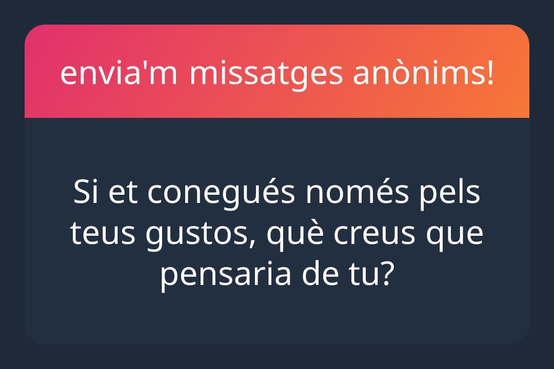 Imatge del xiu