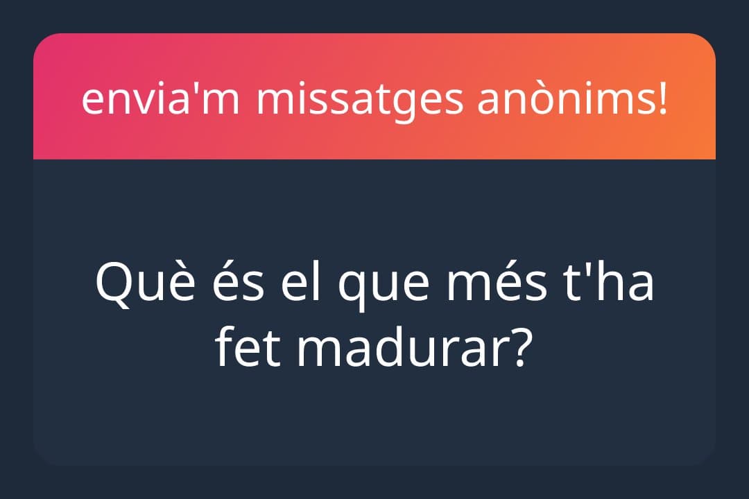Imatge del xiu