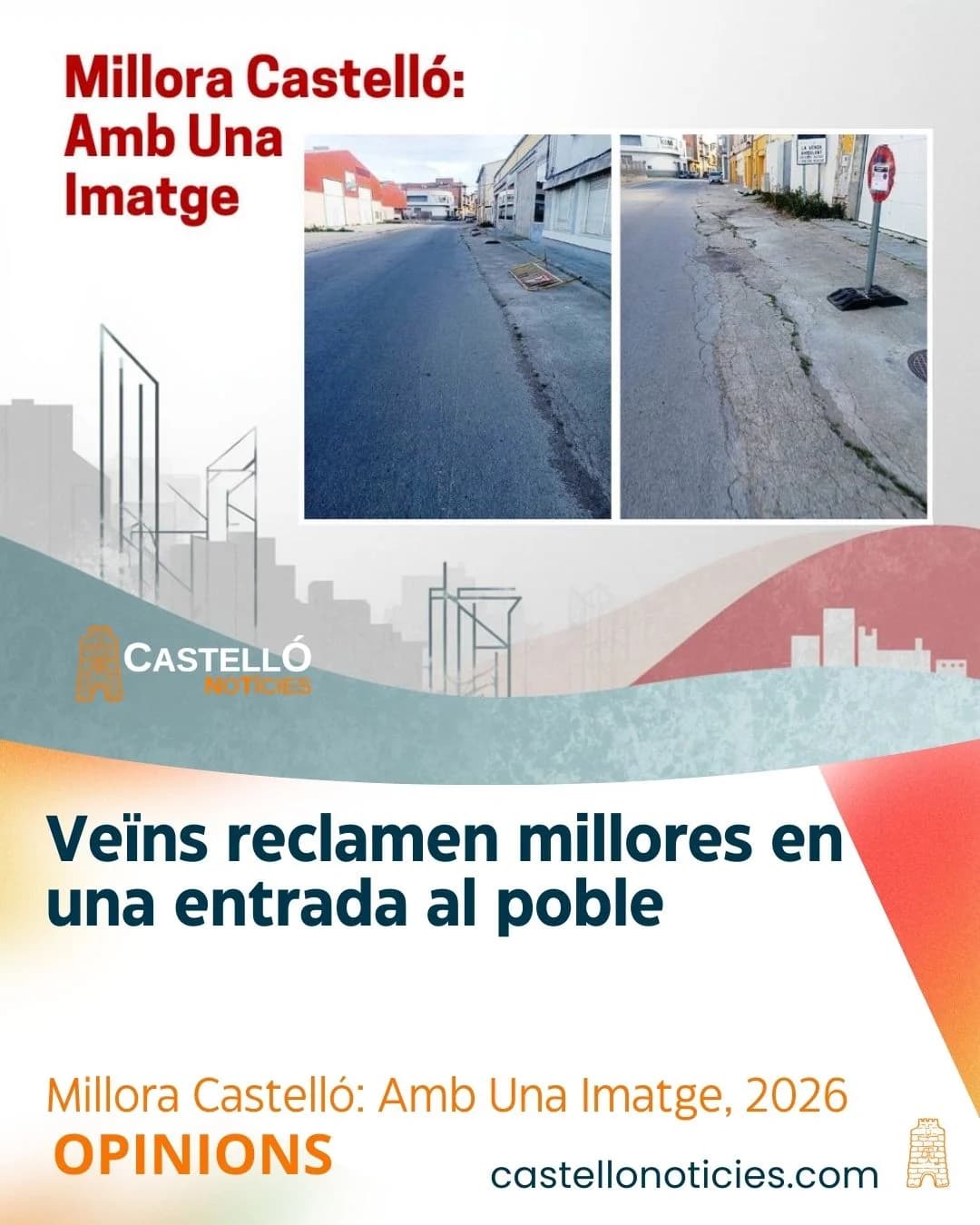 Imatge del xiu