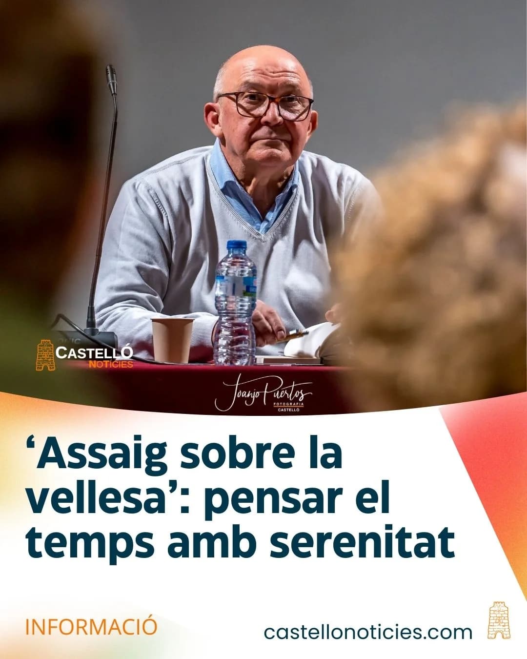 Imatge del xiu