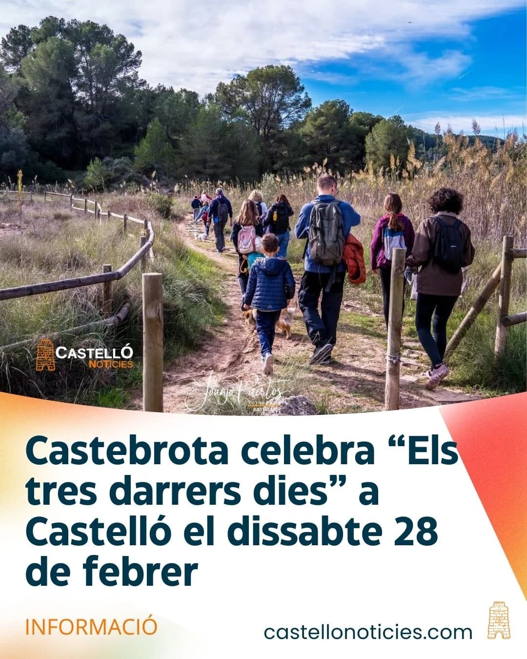 Imatge del xiu