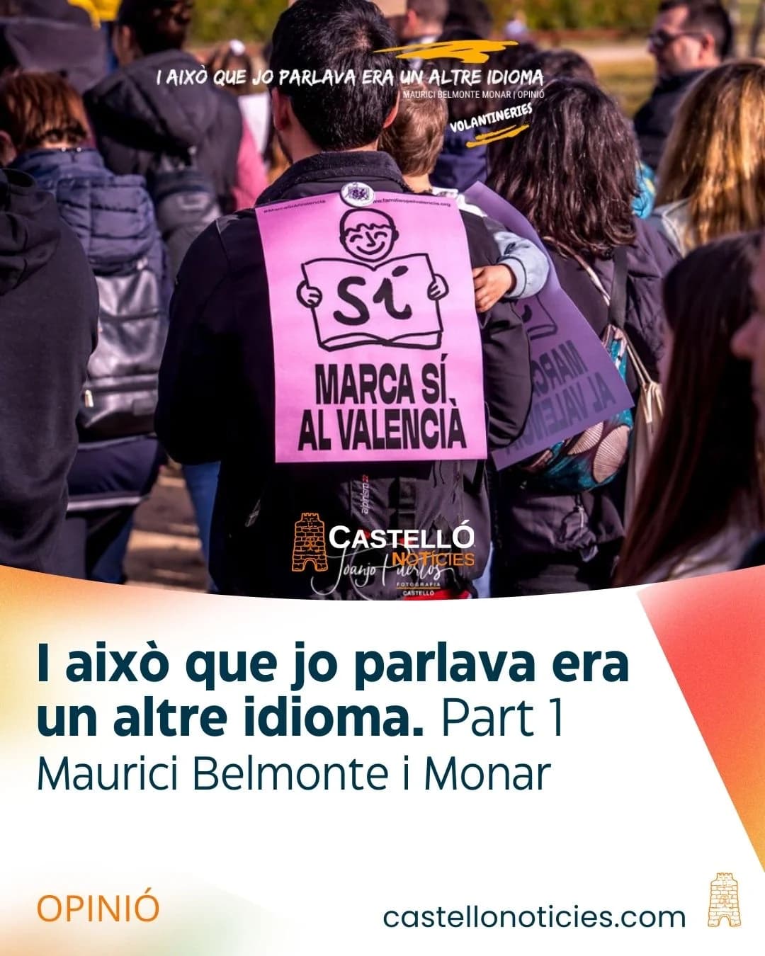 Imatge del xiu