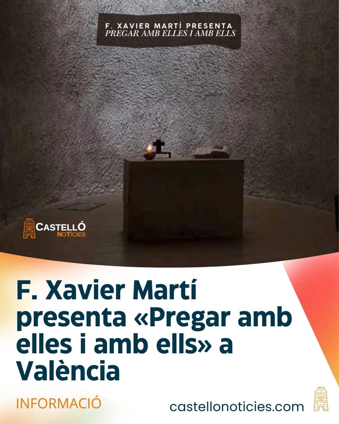 Imatge del xiu
