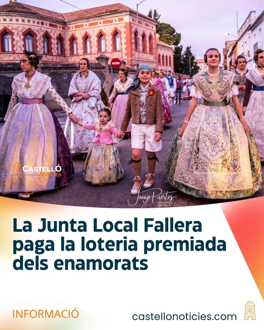 Imatge del xiu