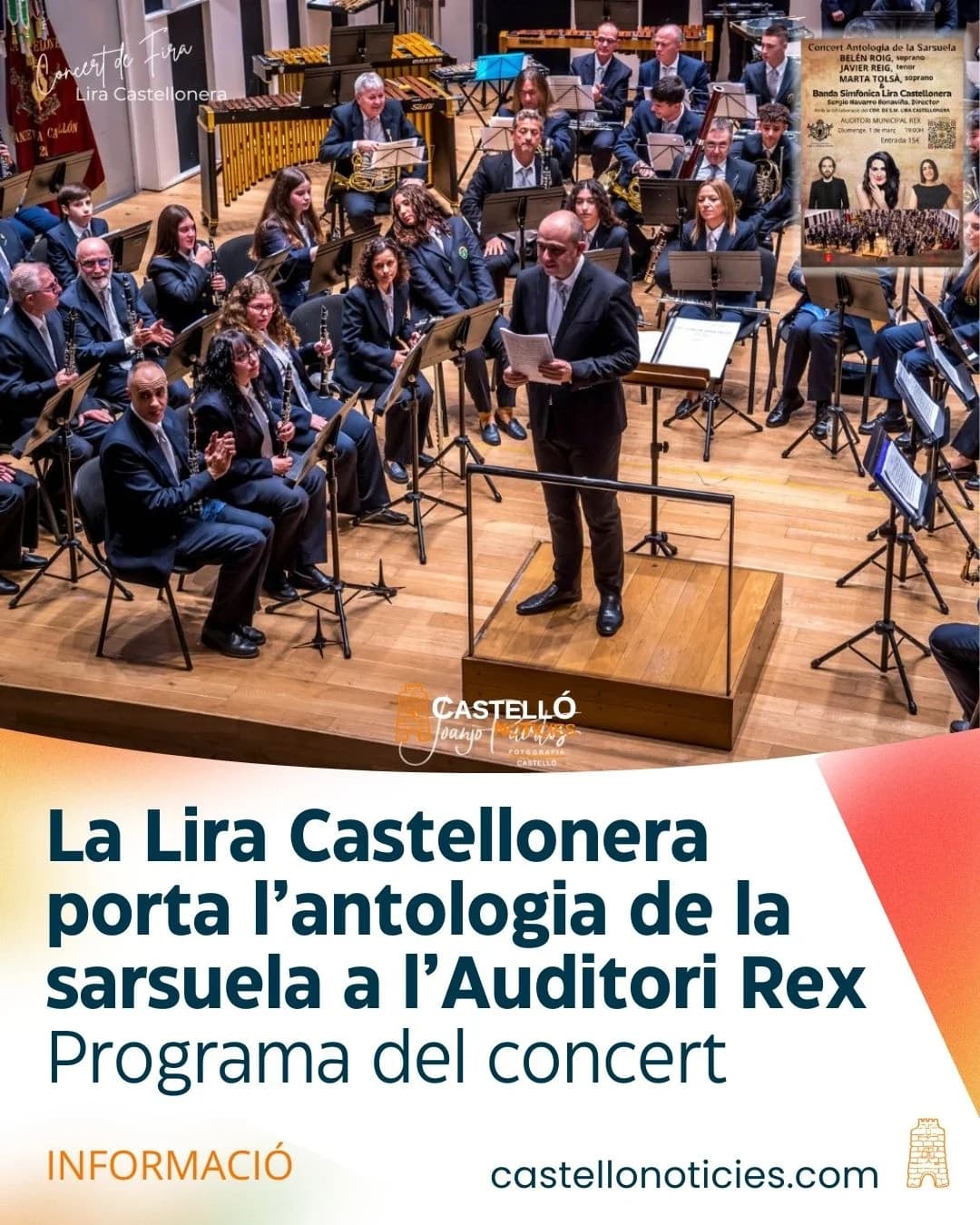 Imatge del xiu