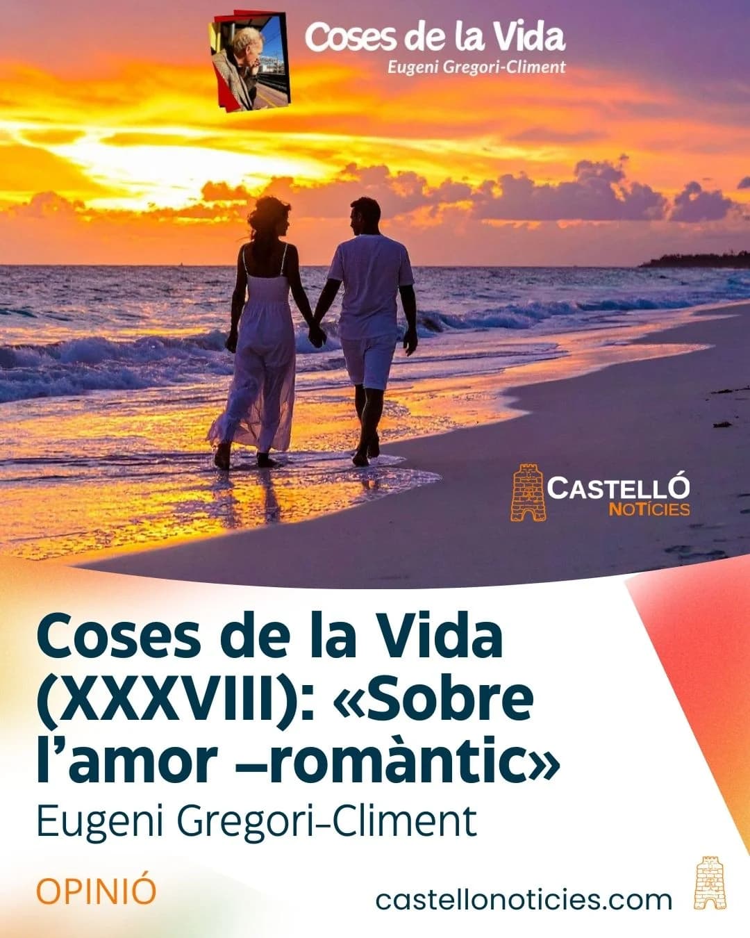 Imatge del xiu