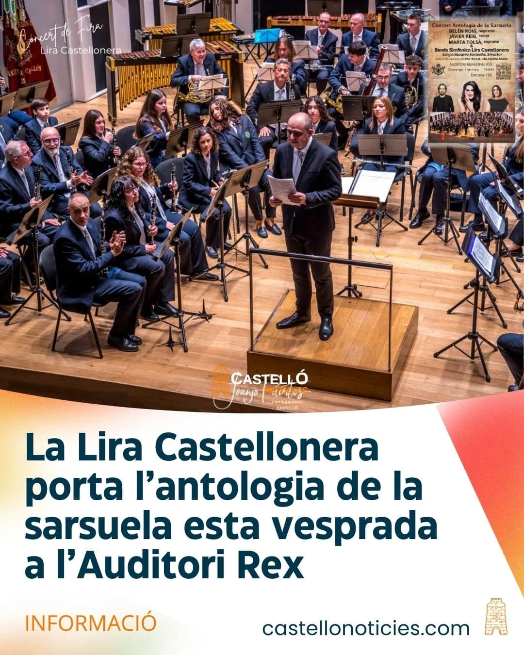 Imatge del xiu
