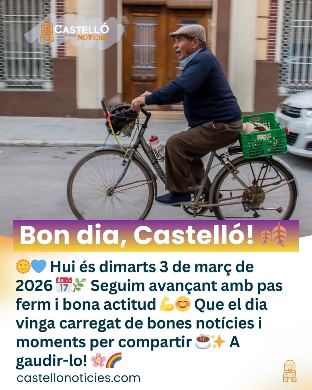 Imatge del xiu