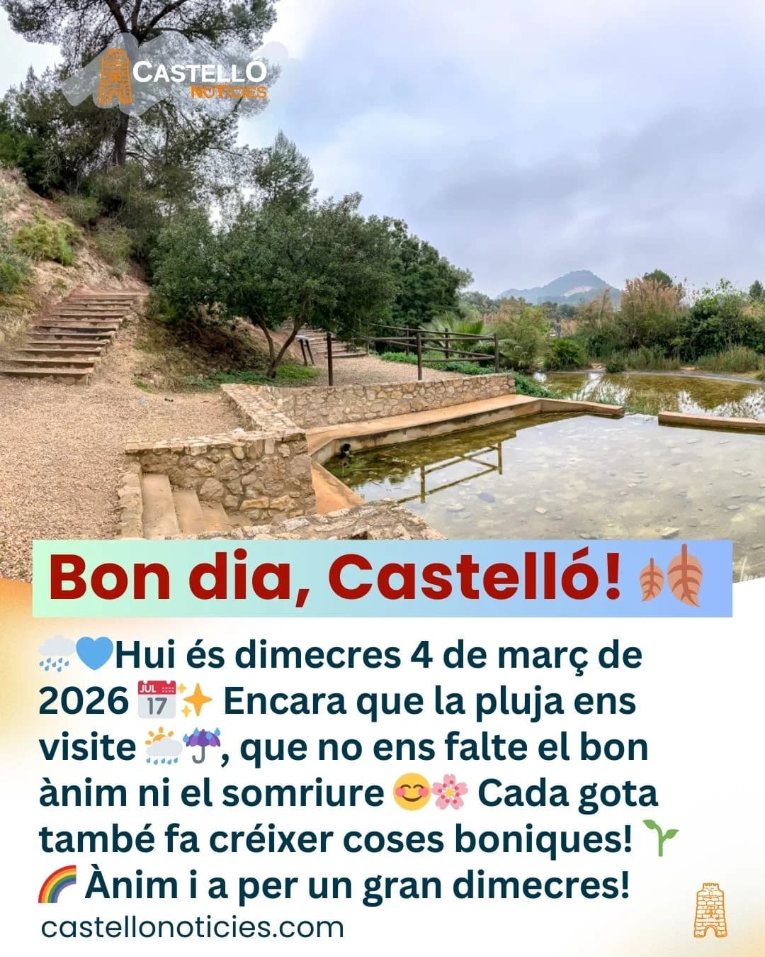 Imatge del xiu