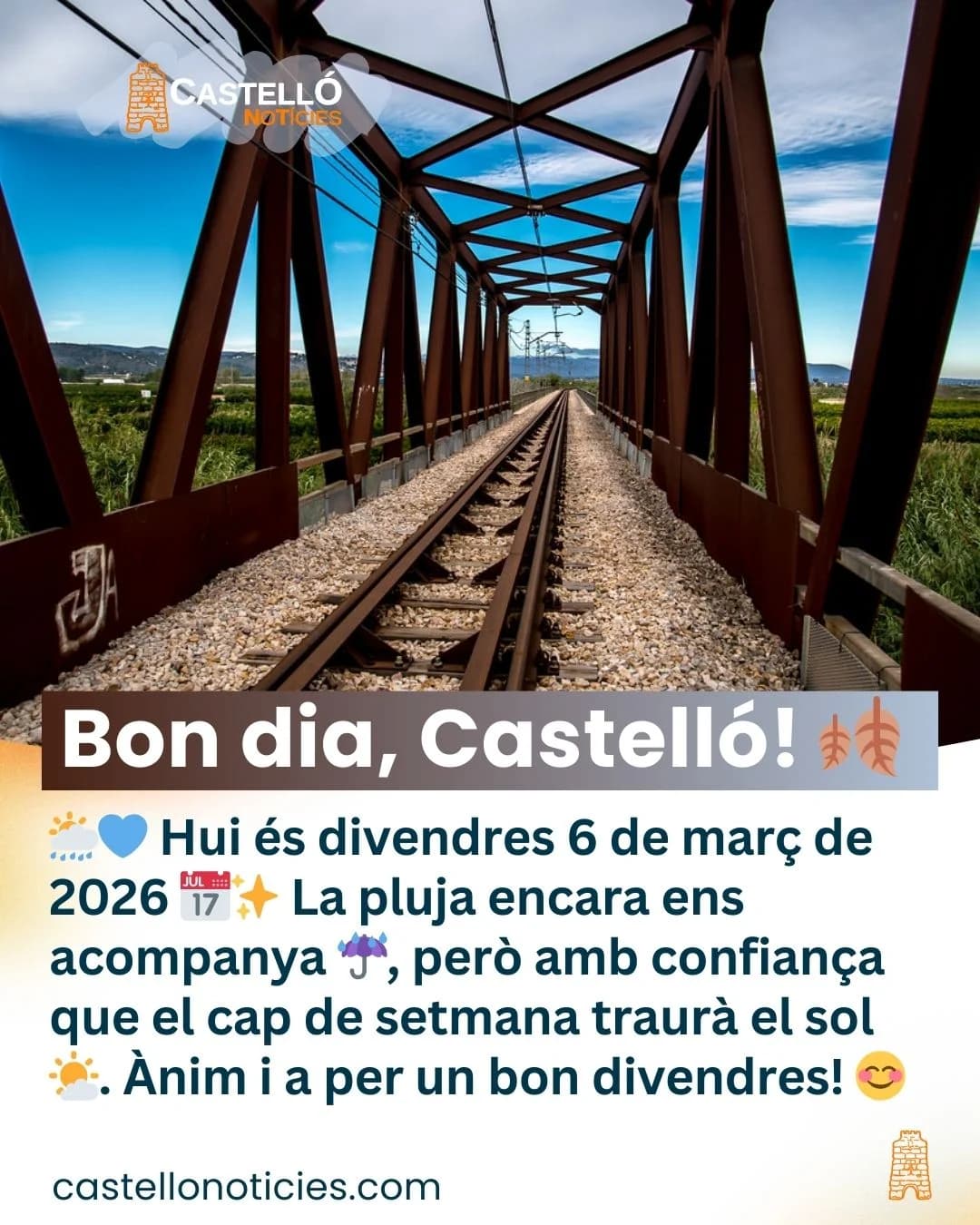 Imatge del xiu