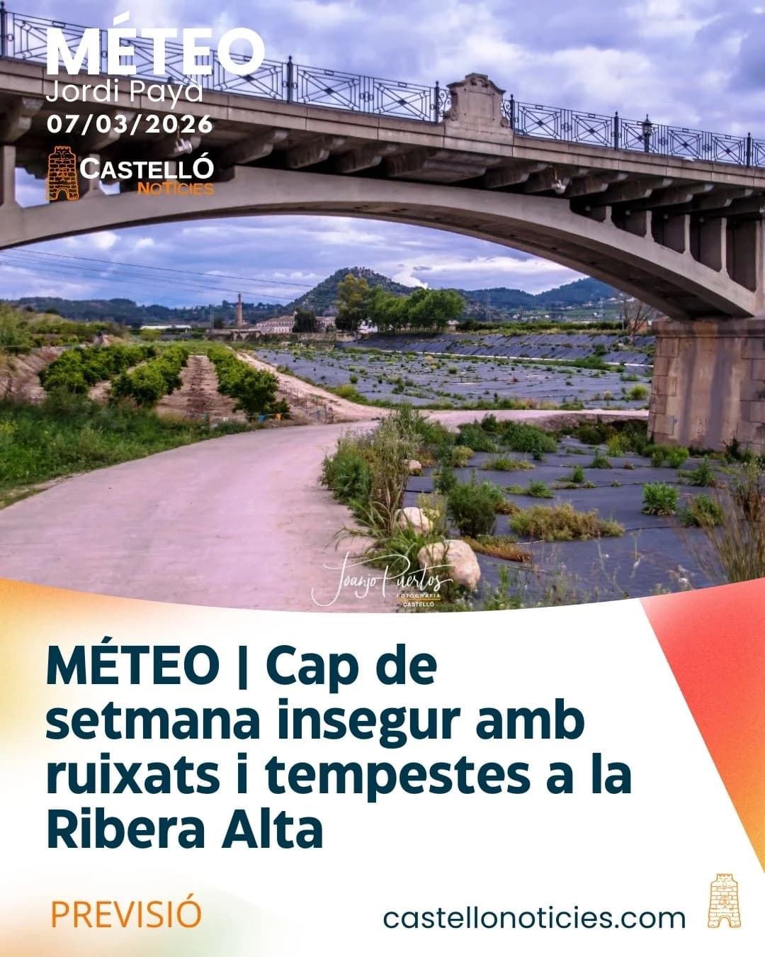 Imatge del xiu