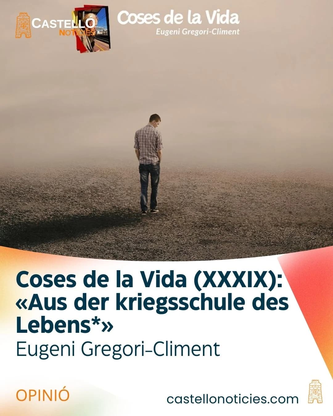 Imatge del xiu