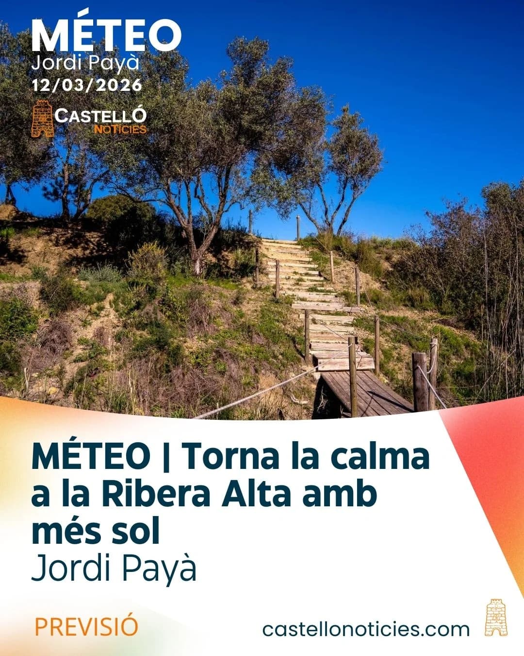 Imatge del xiu