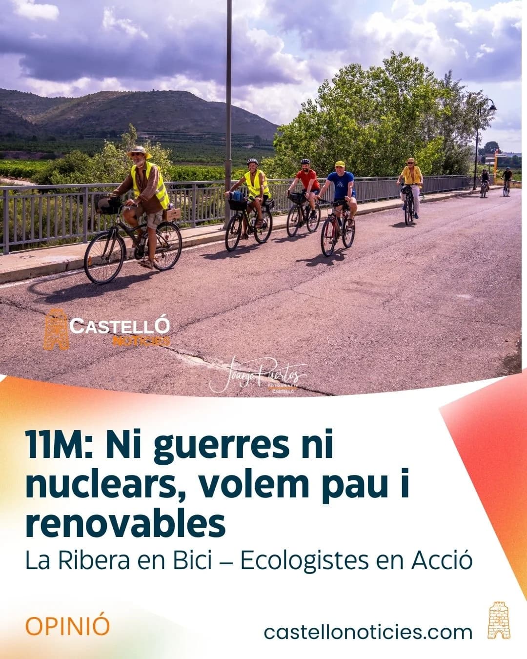 Imatge del xiu