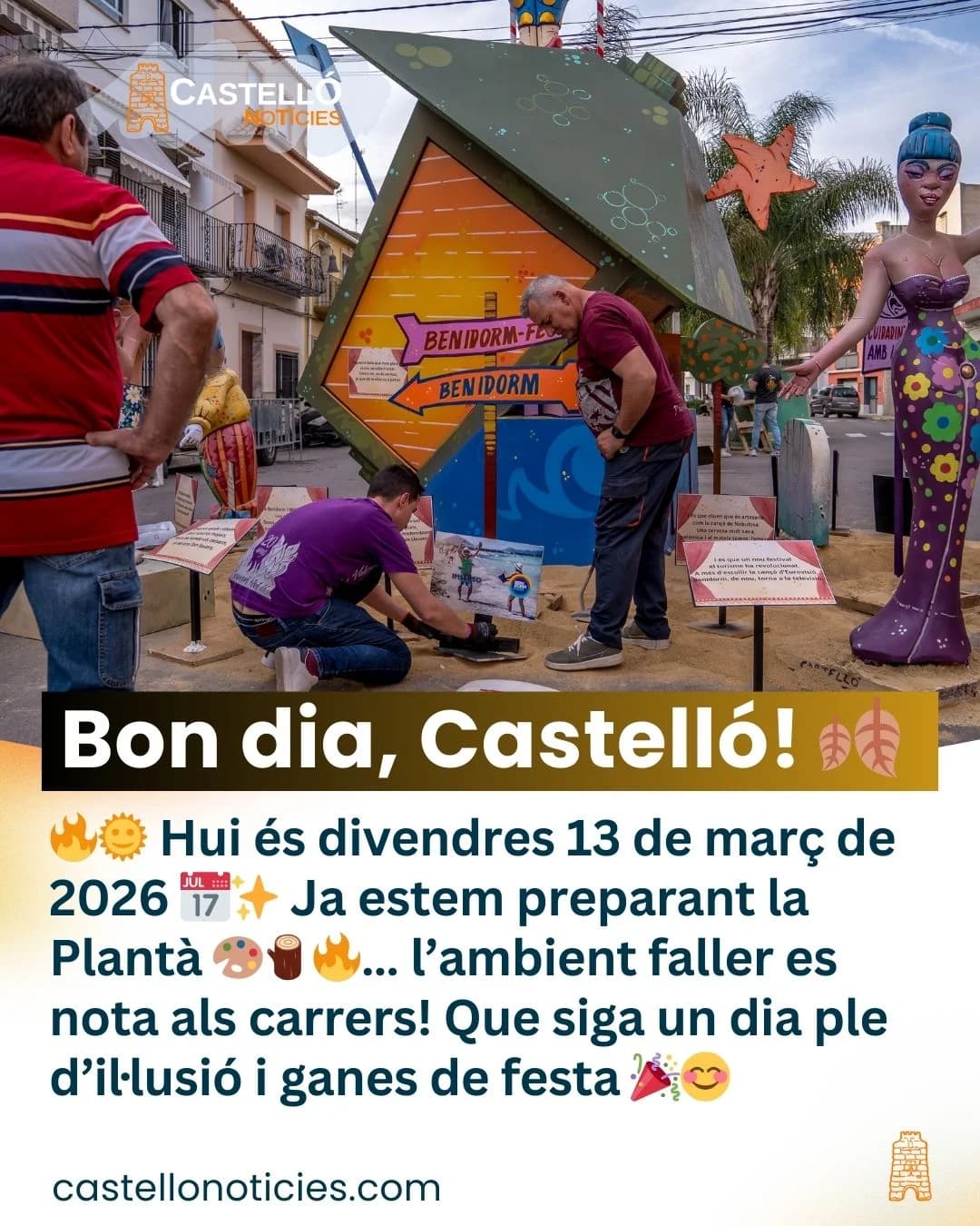 Imatge del xiu