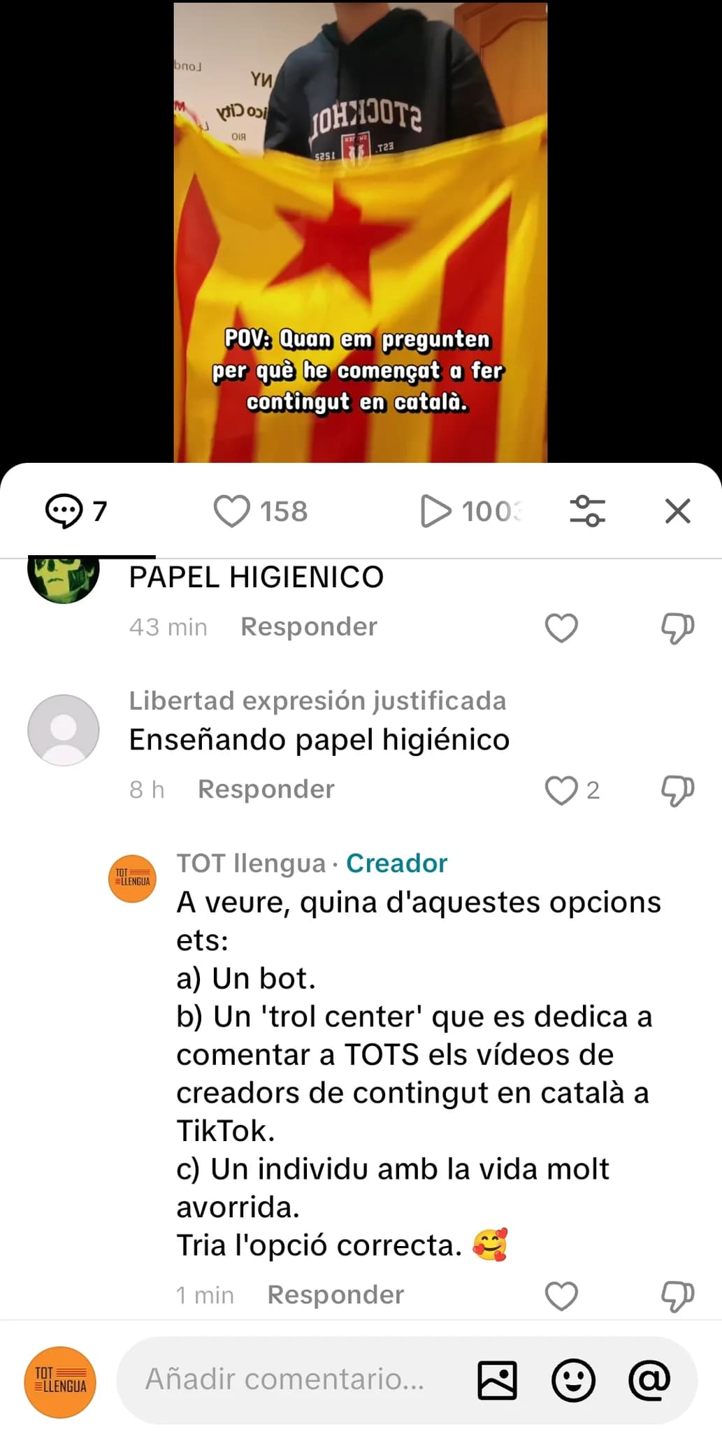Imatge del xiu