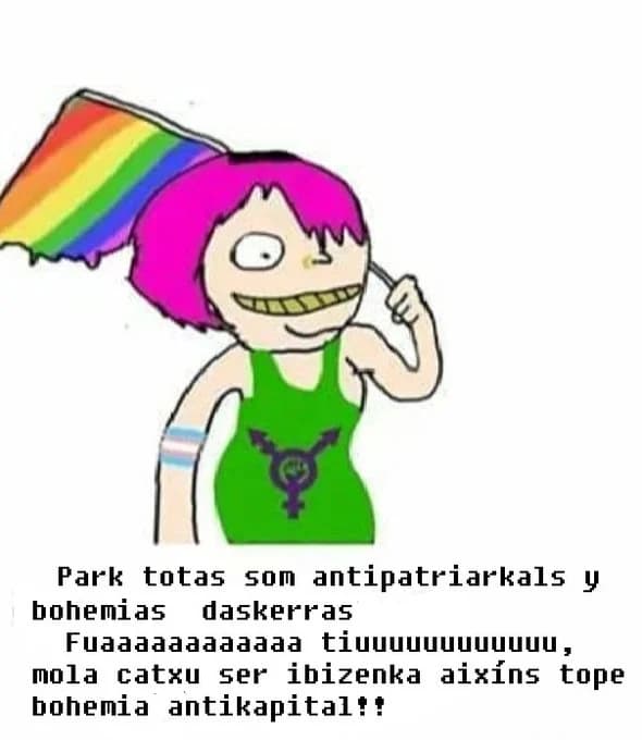 Imatge del xiu